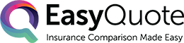 SimplyQuote-Insurance