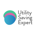 USE-Commercial-Energy